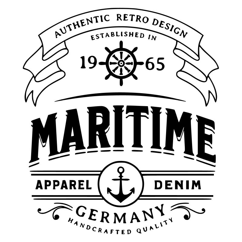 Maritime