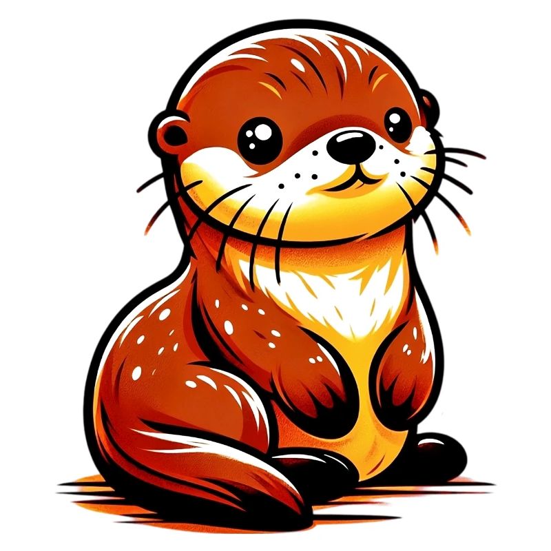 Otter