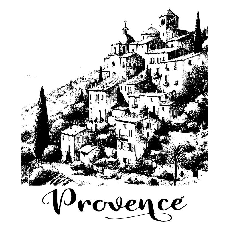 Provence