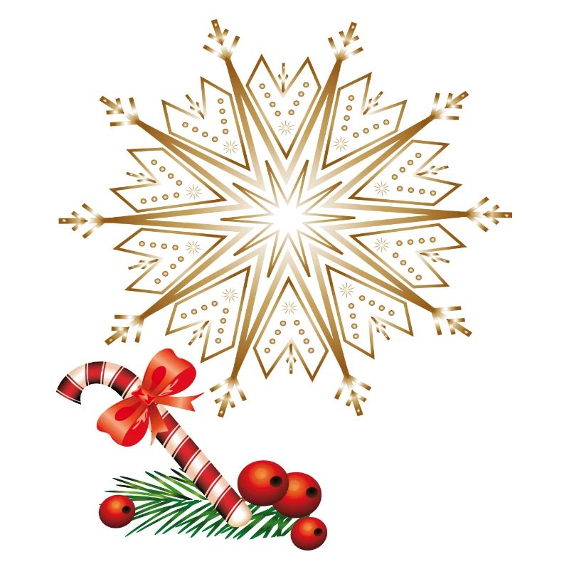 Weihnachtsstern