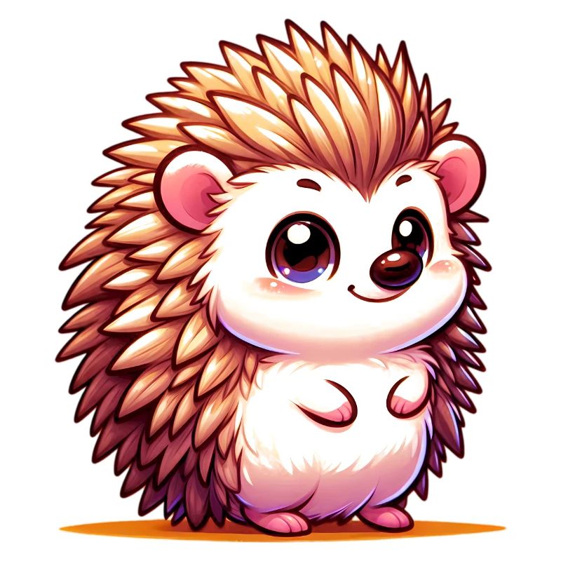Igel