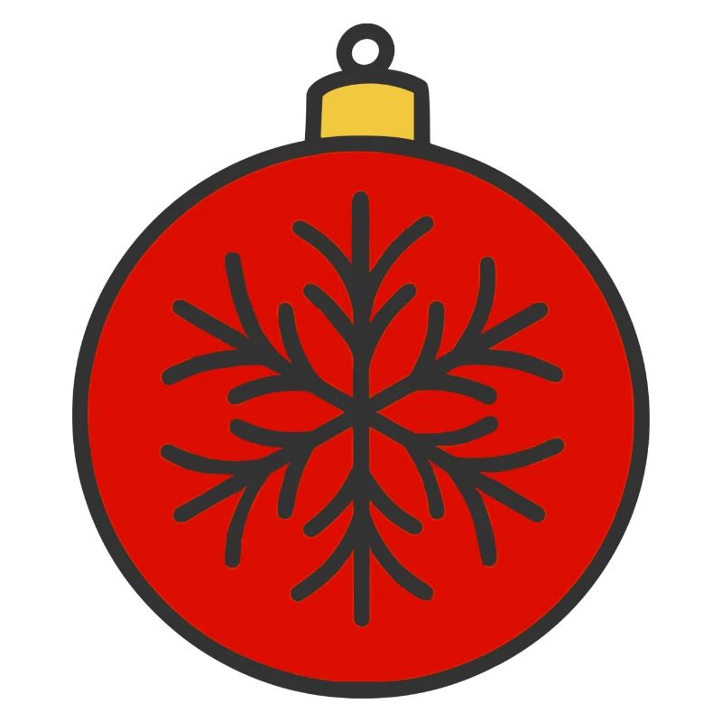 Bauble
