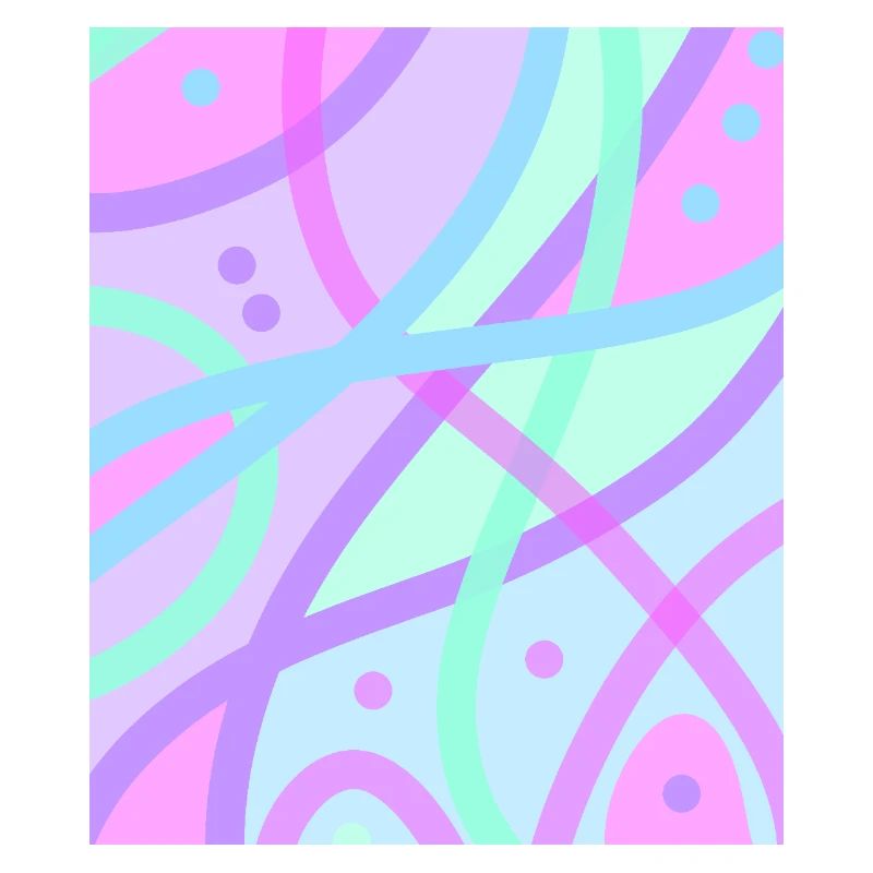 Pastell