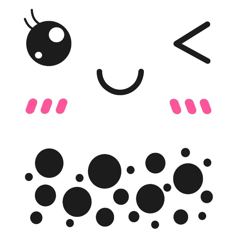 Bubble Tea