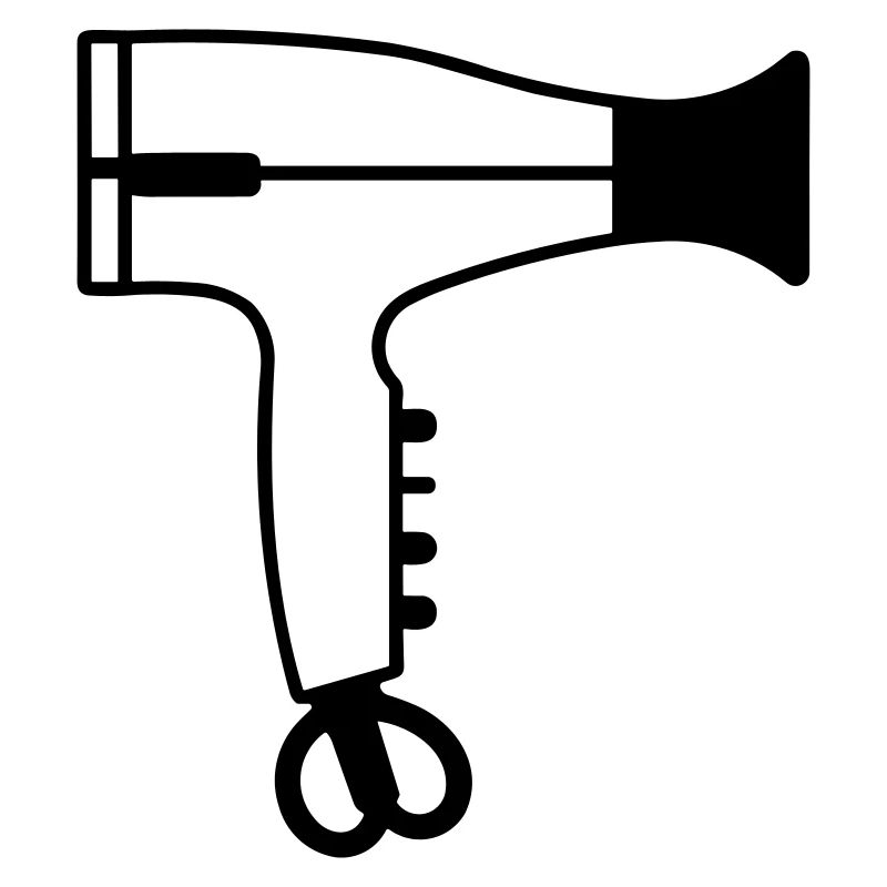 Föhn