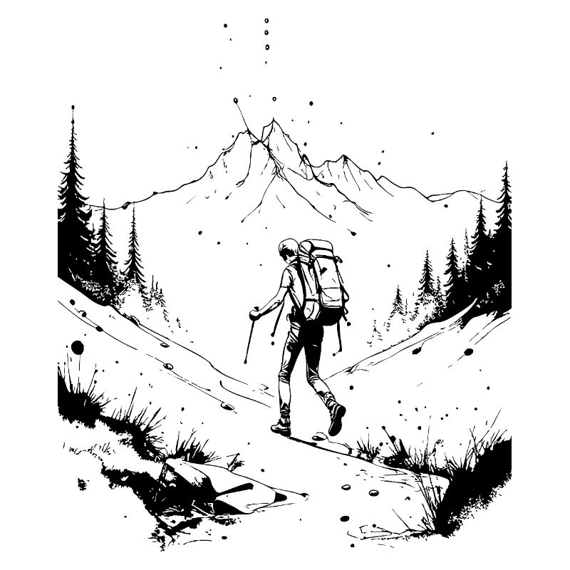 Trail