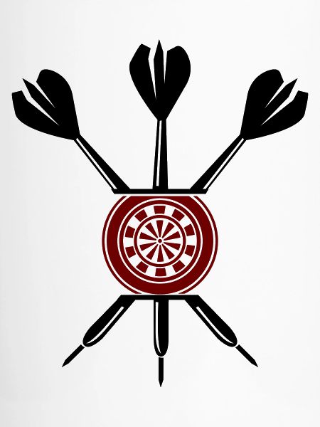 Dart Darts