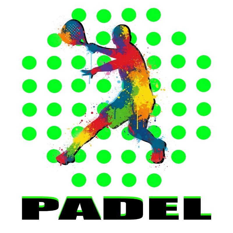 Padel