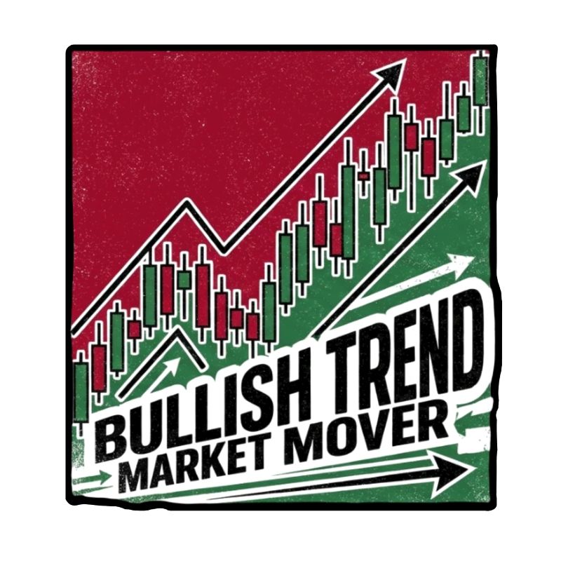 Bullish Trend