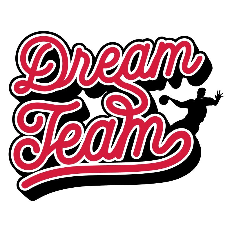 Dream team