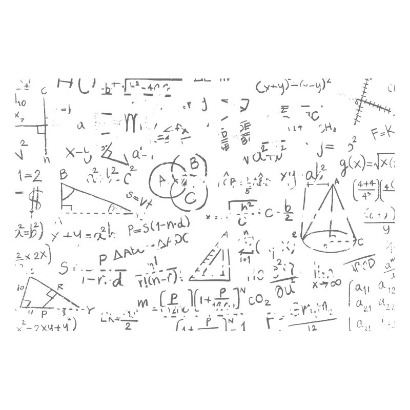 Science I Physicist Definition I Physics I