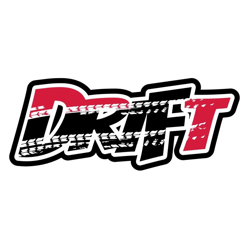 Drift Motorsport Hooning