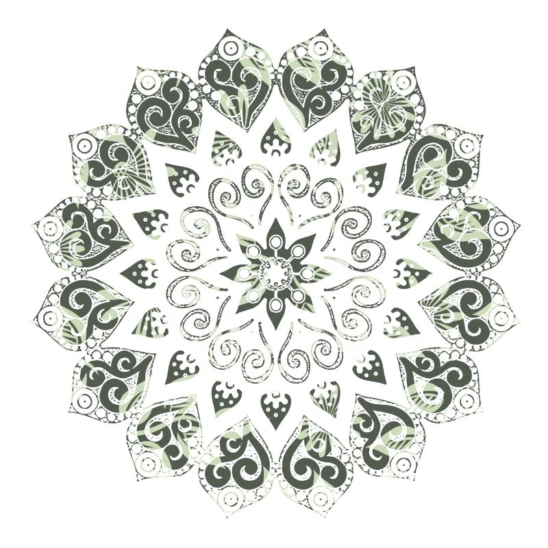 Mandala