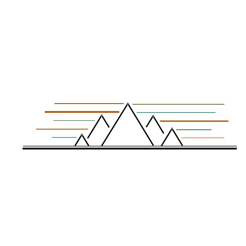 Mountains