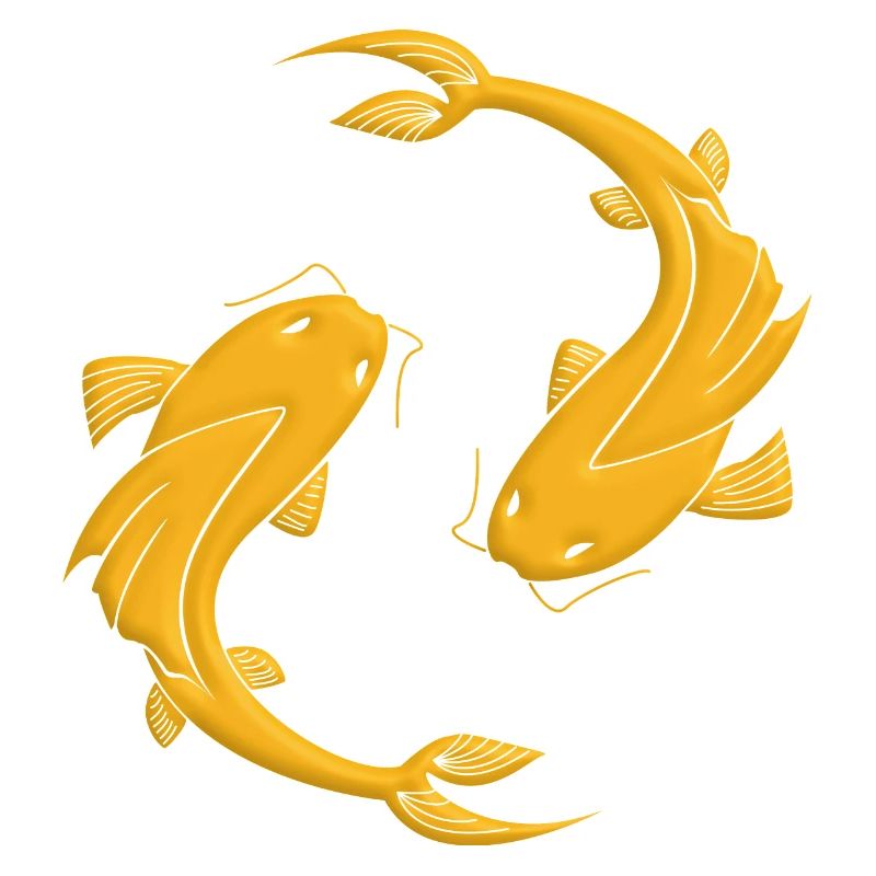 Carpe