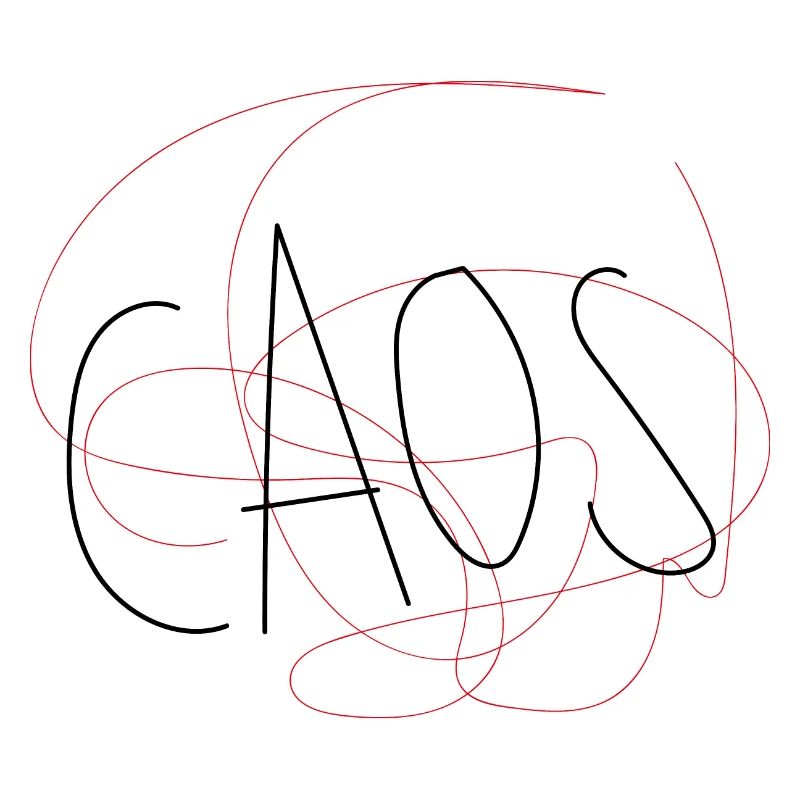 CHAOS