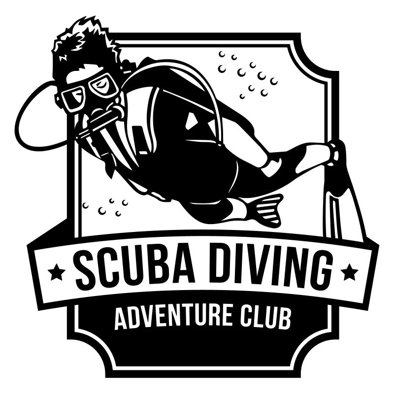 Club d'aventure de plongée