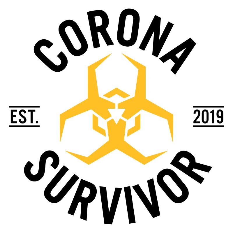 Corona Survivor 2019