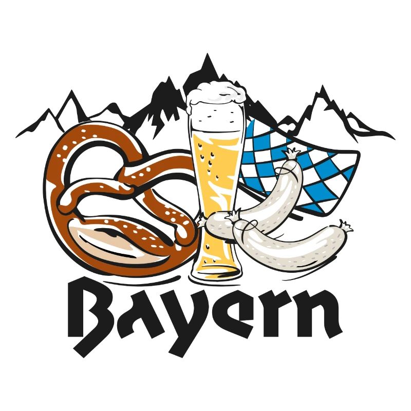 Bayern