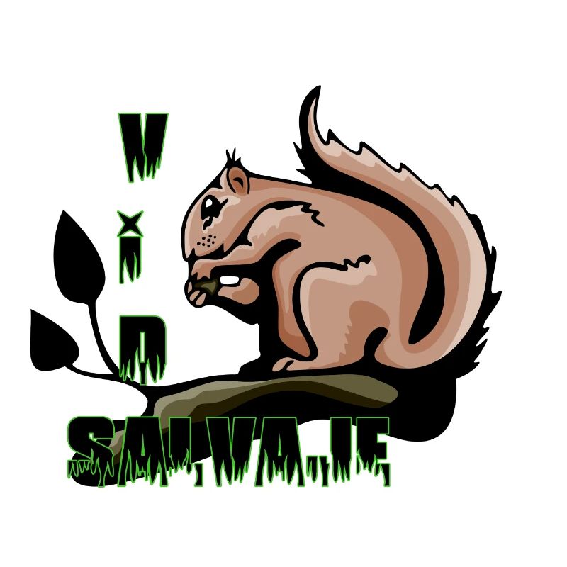 Chipmunk