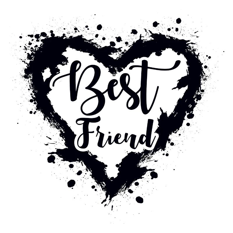 Bester Freund