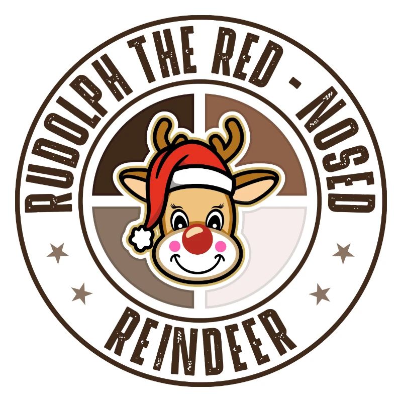 Rudolph