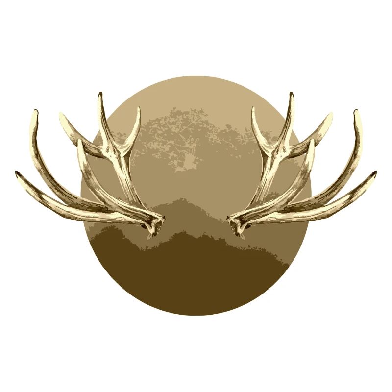 Hörner