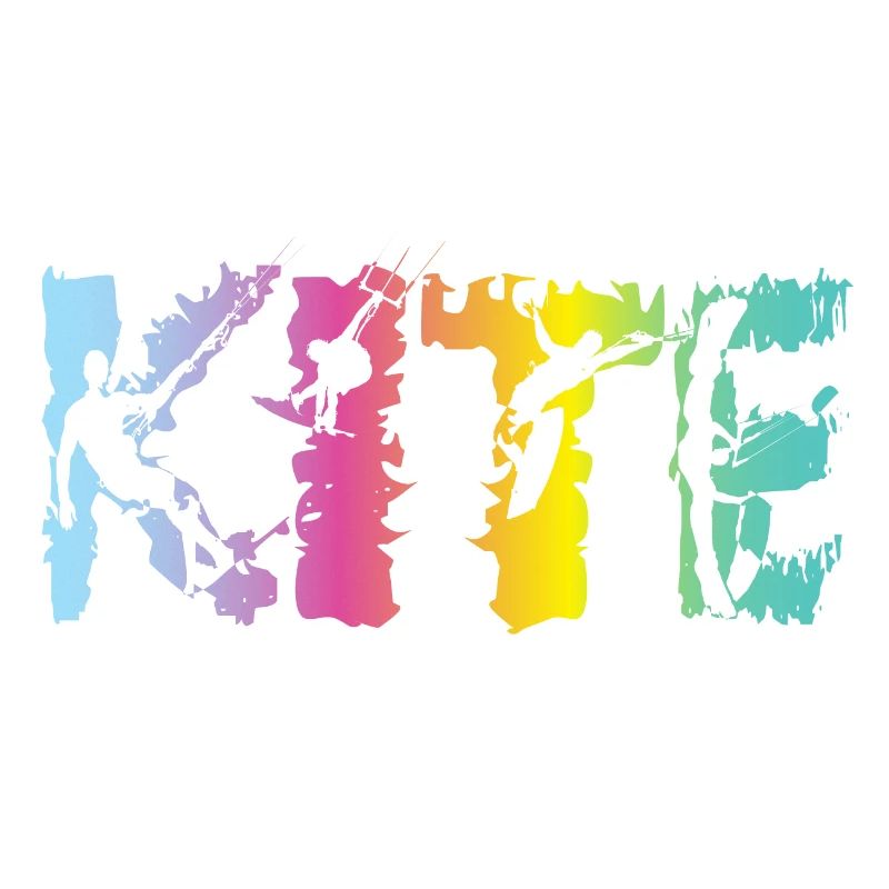 Kitesurfen