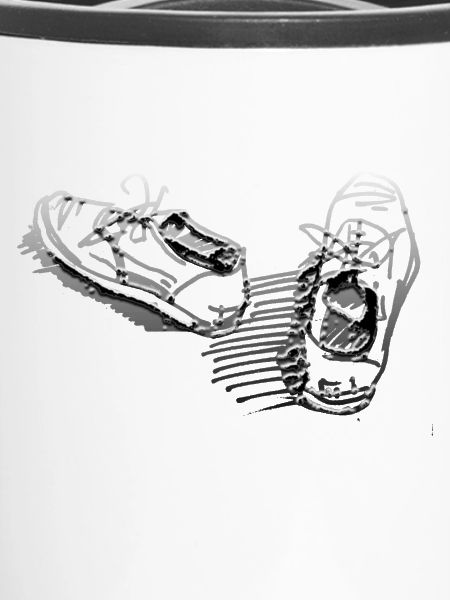 Schuhe