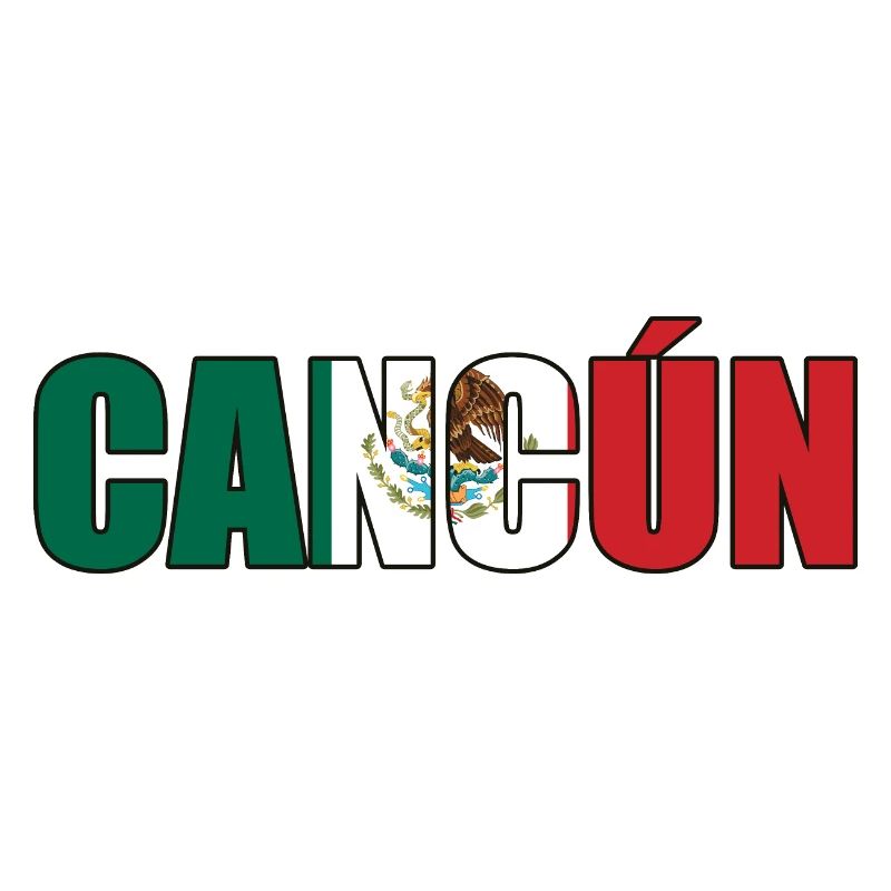 Cancun