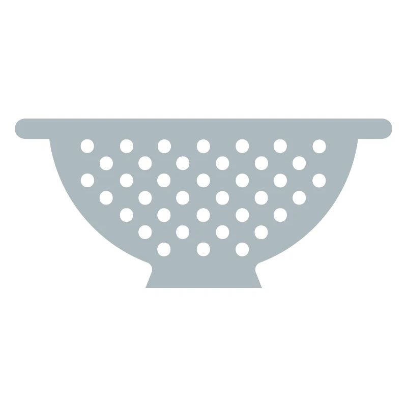 Sieb