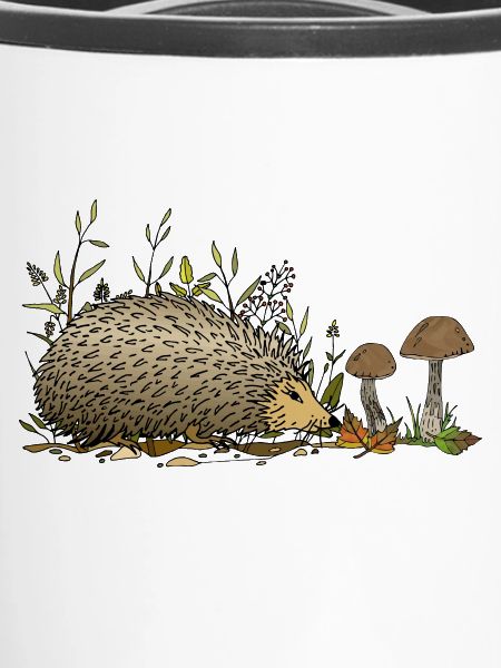 Igel