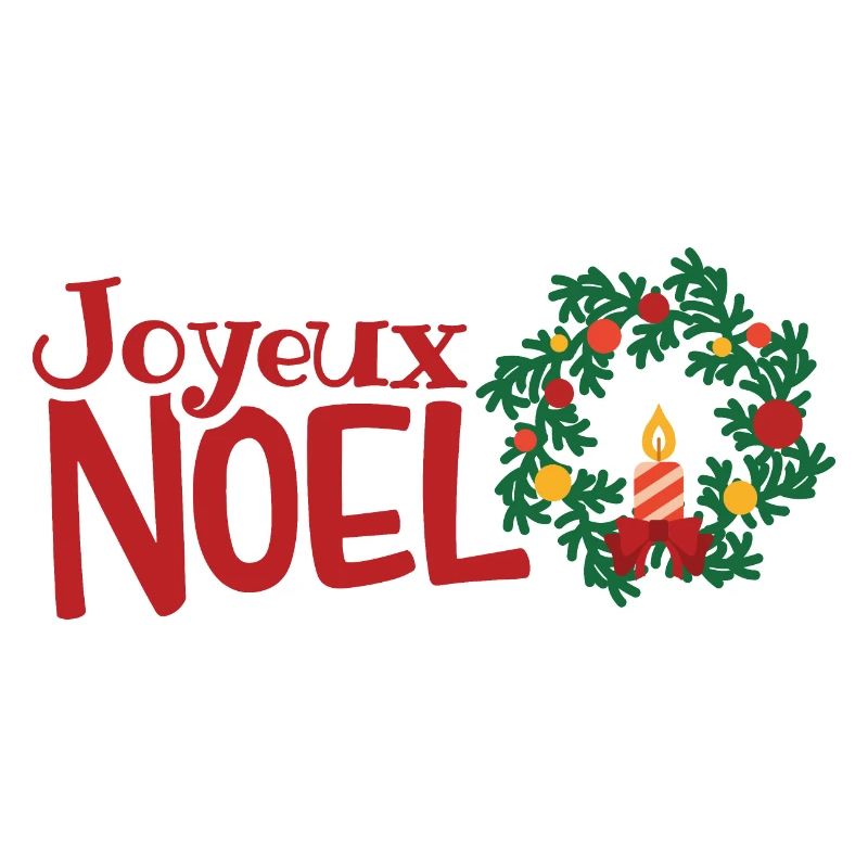 Joyeux Noel