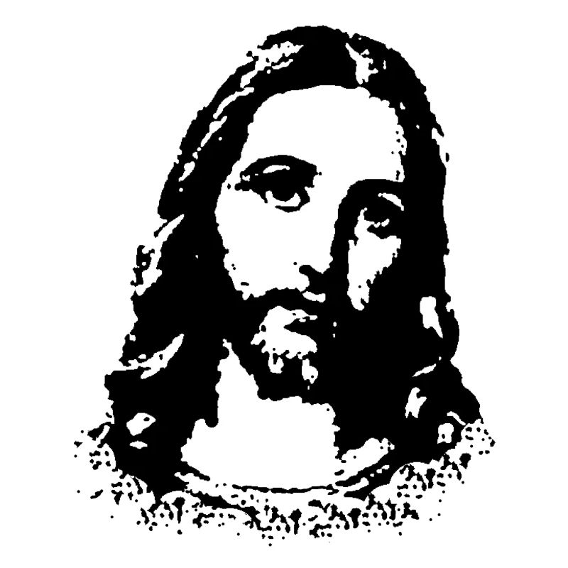 Jesus