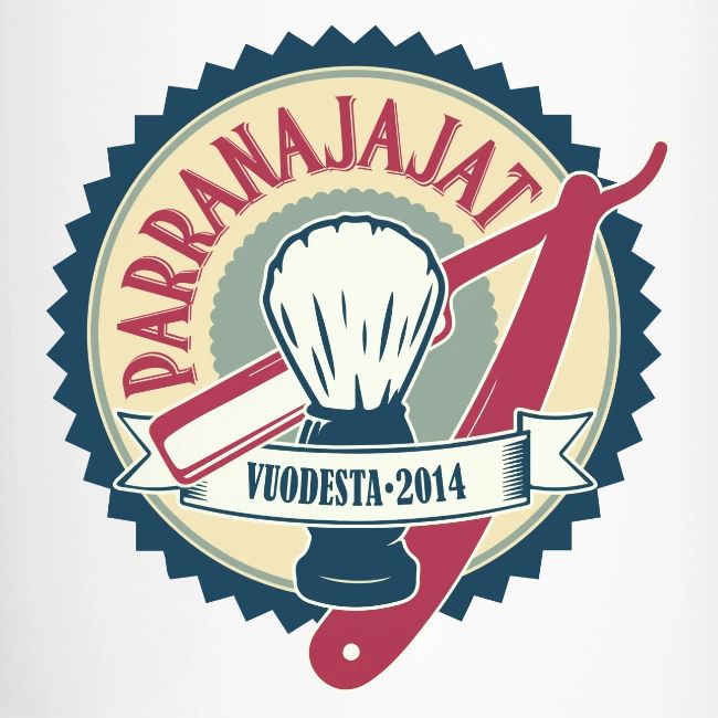 PARRANAJAJAT_logo-cmyk-is