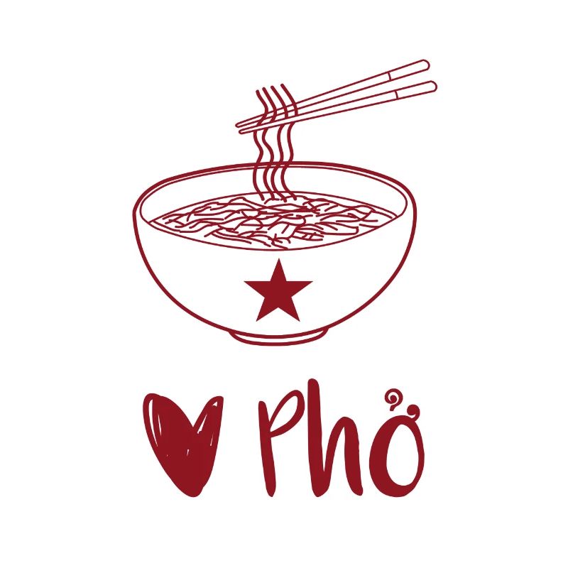 Liebe Pho