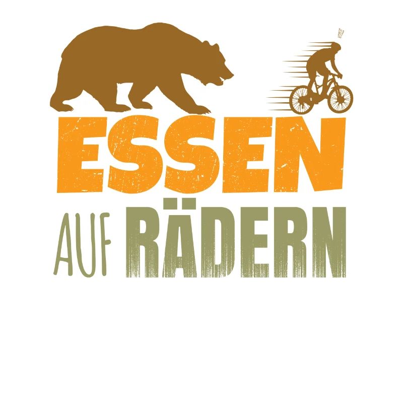 Essen auf Rädern