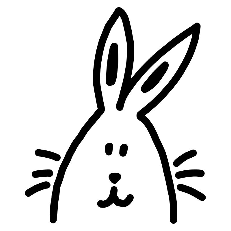 iYpsilon Ostern