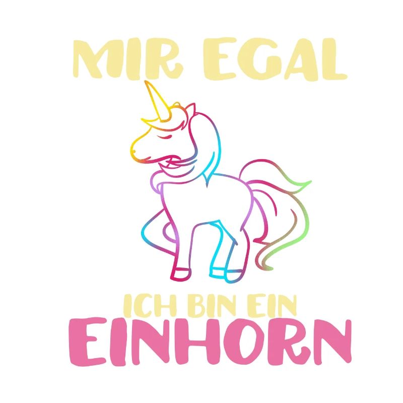 Einhorn