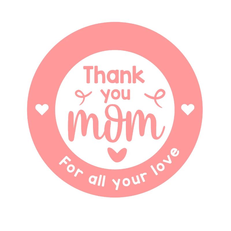 Muttertag Mothersday Muttertagsgeschenk Geschenk