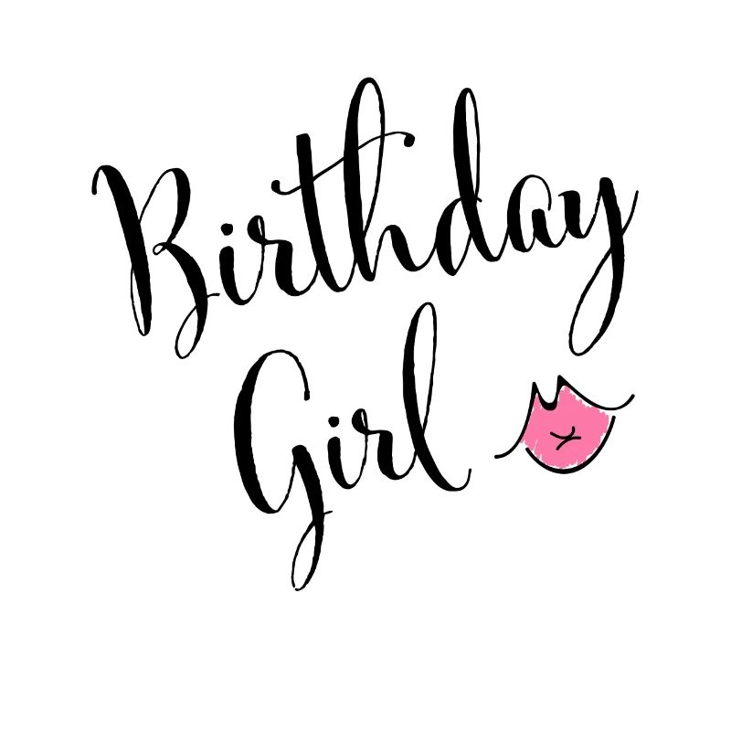 cumpleaños
