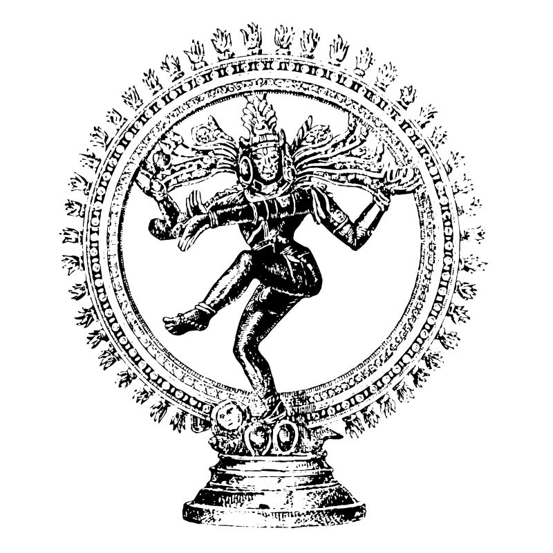 Shiva