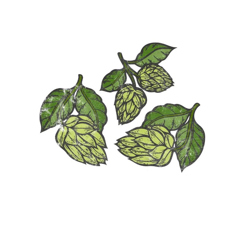 houblon