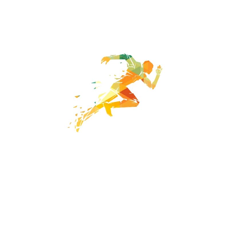 Rennen
