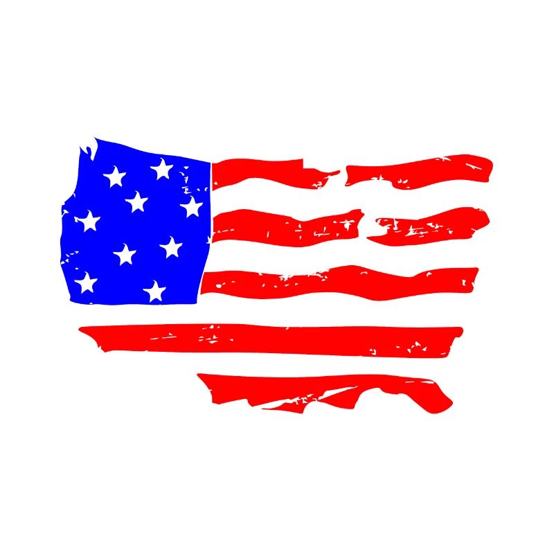 USA