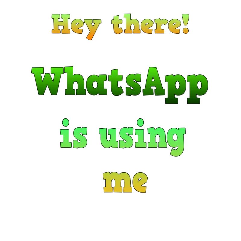 heythere