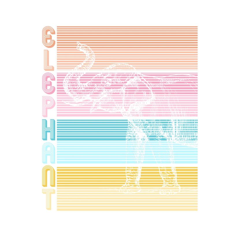 Elefant