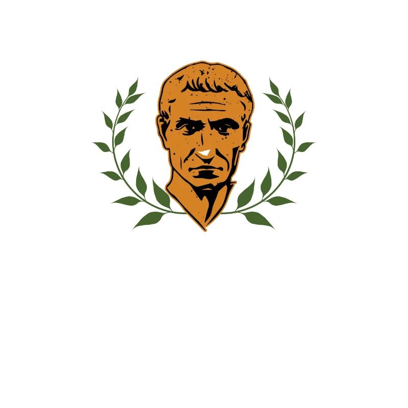 Cesar ALEA IACTA EST