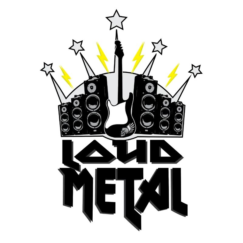 Metal