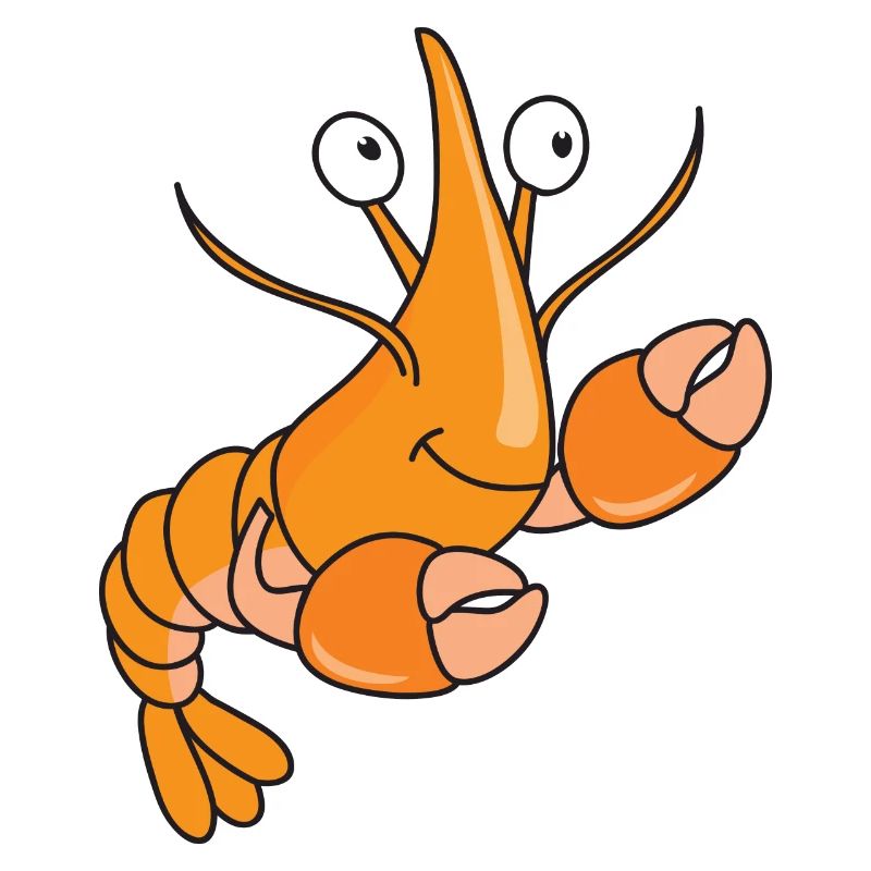 lobster